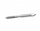 Метчик (ЗУБР) ручной, М6x1,0мм (4-28002-06-1.0)