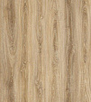 Ламинат Дуб Эрзи Elegante 4V (Laminely) NL 1382х195х10мм, 33 класс, с фаской (1уп=6шт=1,617м2)