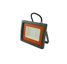 Прожектор светодиодный PFL-SC (JazzWay) 50Вт, 6500К, IP65, холодный свет