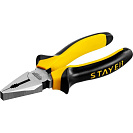 Плоскогубцы Stayer TopGrip, 180мм