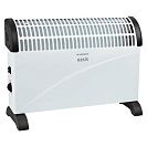 Конвектор Oasis/Zerten KPO-20/ZKP-20, 2,0кВт (мех.упр.)