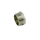 Заглушка 3/4" (нар) в трубу