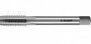 Метчик (ЗУБР) ручной, М10x1,5мм (4-28002-10-1.5)