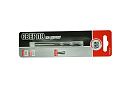 Сверло (PQTools) по дереву, М-образная заточка, 6х90/50мм (2718114)