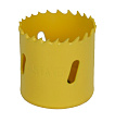 Коронка универсальная биметаллическая (Stayer) 44х38мм (29547-044)