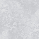 Обои виниловые на флизелиновой основе ACCORD (Roze) 1,06х10,05м (588740)
