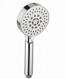 Лейка для душа GrossAqua Moderna, 5 режимов (GA4051)