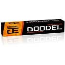 Электроды ОК-46 d3мм 5,5кг (Goodel)