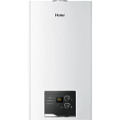 Котел газовый 24 кВт, настенный, двухконтурный, закрытая камера Haier Urban
