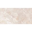 Плитка облицовочная Персей / Persey (Alma Ceramica) 249х500х7мм, бежевый (1уп=12шт=1,494кв.м) (арт. TWU2550PRS40)