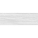 Плитка облицовочная Бутик / Boutique (Alma Ceramica) 200х600х7,5мм, бежевый (1уп=16шт=1,92кв.м) (арт. TWA11BTQ707)