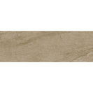 Плитка облицовочная Рокко / Rocko (Alma Ceramica) 200х600х7мм, коричневый (1уп=16шт=1,92кв.м) (арт. TWA11ROK404)