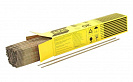 Электроды ОК 46.00 d3мм 5,3кг (ESAB)