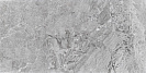 Плитка облицовочная Florida (AXIMA) 250х500х8мм, серая (1уп=10шт=1,25кв.м)