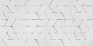 Декор D Альтеа (AXIMA) 300х600мм