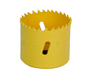 Коронка универсальная биметаллическая (Stayer) 51х38мм (29547-051)
