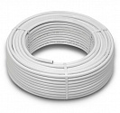 Труба металлопластиковая 20х2мм, бухта 100м