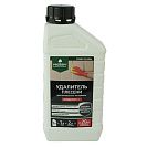 Удалитель плесени PROSEPT FUNGI CLEAN 1:1, 1л