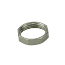 Контргайка 3/4" вн