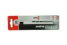 Сверло (PQTools) по дереву, М-образная заточка, 4х70/40мм (2718112)