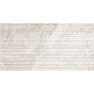 Плитка настенная Паломино / Palomino бежевая (Global Tile) 300х600мм (1уп=9шт=1,62кв.м) (арт. GT196VG)