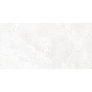 Плитка облицовочная Персей / Persey (Alma Ceramica) 249х500х7мм, светло-серый (1уп=12шт=1,494кв.м) (арт. TWU2550PRS07)