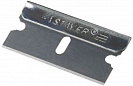Лезвие (STAYER) тип Н01 для 0853, 08535, 0854119,5мм, 5шт (08549-S5_z01)