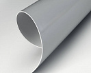 Мембрана ПВХ Logicroof V-SR 1,5,серая 2шт 1х10м