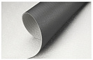 Мембрана ПВХ Ecoplast V-RP 1,2,серая 2,1х25м