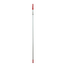 Стержень (PQTools) алюминиевый, телескопический, 400см (0502130)