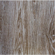 Плитка напольная Loft wood (AXIMA) 327х327мм, орех (1уп=13шт=1,39кв.м)