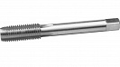 Метчик (ЗУБР) ручной, М12x1,75мм (4-28002-12-1.75)