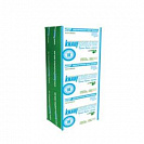 Утеплитель Акустическая перегородка (Knauf Insulation) плита 1300х610х50мм 16шт, 12,69м2