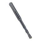 Бур по бетону SDS+ (Vertextools) 8х210мм