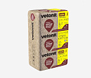 Утеплитель кварцевый Стронг для Стен и Крыш (Vetonit) ПЛИТА 1000х610х50мм 10шт, 6,1м2