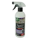 Удалитель цемента PROSEPT CEMENT CLEANER, готовый состав 0,5л