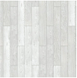 Ламинат Дуб Морозный Lumber 4V (Timber) 1292х159х8мм, 32 класс, с фаской (1уп=8шт=1,64м2)